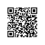 RLR32C15R0GRRSL QRCode