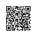 RLR32C1600GRBSL QRCode