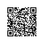 RLR32C1601GMRSL QRCode