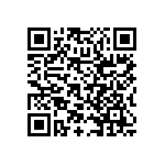 RLR32C1601GPBSL QRCode