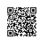 RLR32C1601GPRSL QRCode