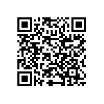 RLR32C1602GMRE6 QRCode