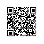 RLR32C1602GRRE6 QRCode