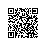 RLR32C1602GRRSL QRCode