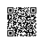 RLR32C1603GRBSL QRCode