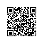 RLR32C1621FRBSL QRCode