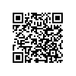 RLR32C1622FMRE6 QRCode