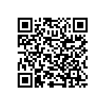 RLR32C1623FMRSL QRCode