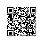 RLR32C1651FRBSL QRCode