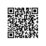 RLR32C1652FMRE6 QRCode