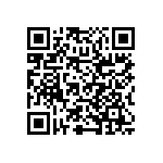 RLR32C1690FMRE6 QRCode