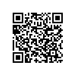 RLR32C1692FRBSL QRCode
