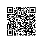 RLR32C1693FRB14 QRCode