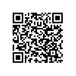 RLR32C1693FRBSL QRCode