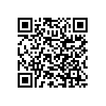 RLR32C1693FRRSL QRCode