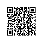 RLR32C16R0GMR64 QRCode