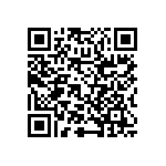 RLR32C16R0GMRSL QRCode