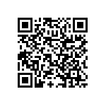 RLR32C16R0GPB14 QRCode