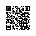 RLR32C16R0GPRSL QRCode