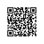 RLR32C16R0GRB14 QRCode