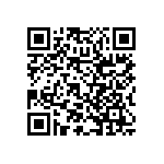RLR32C16R0GRRSL QRCode