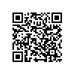 RLR32C16R2FMBSL QRCode