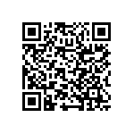 RLR32C1740FMBSL QRCode