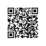 RLR32C1780FMRE6 QRCode