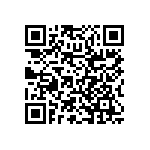 RLR32C1780FRRE6 QRCode