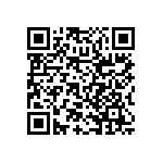 RLR32C1781FRBSL QRCode