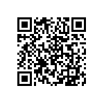 RLR32C1781FRRE6 QRCode