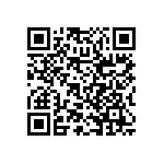 RLR32C1781FRRSL QRCode