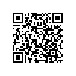 RLR32C17R4FMB14 QRCode