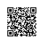 RLR32C17R4FMRSL QRCode