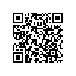 RLR32C17R4FRRSL QRCode