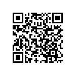 RLR32C1800GPB14 QRCode