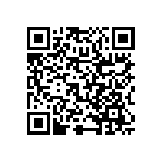 RLR32C1801GMR64 QRCode