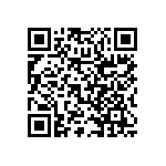 RLR32C1801GPR64 QRCode