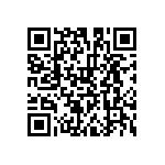 RLR32C1803GMR64 QRCode