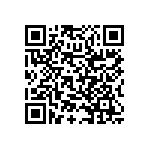 RLR32C1803GPBSL QRCode