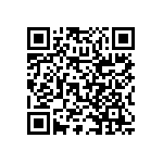 RLR32C1803GPR64 QRCode