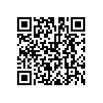 RLR32C1803GRR64 QRCode