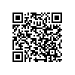 RLR32C1820FMBSL QRCode