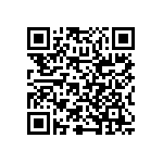 RLR32C1820FMRE6 QRCode
