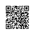 RLR32C1821FMB14 QRCode