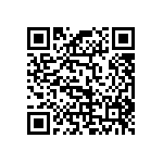 RLR32C1821FMRE6 QRCode