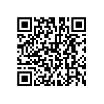 RLR32C1821FMRSL QRCode