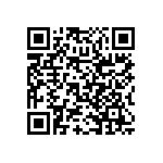 RLR32C1821FRB14 QRCode