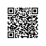 RLR32C1822FMBSL QRCode