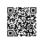 RLR32C1823FMB14 QRCode